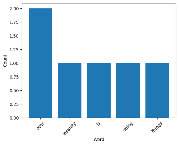 _images/290ec7809306486d4043101a2ffec832ce24f7fb4c1561cc29cb7eb80ca117c1.png